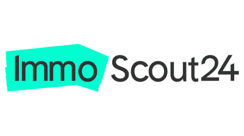 immoscout24-logo | Immobilienmakler Göppingen - RE/MAX Dein Makler Team